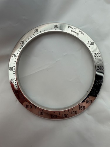 1758 orig rolex - orig., /