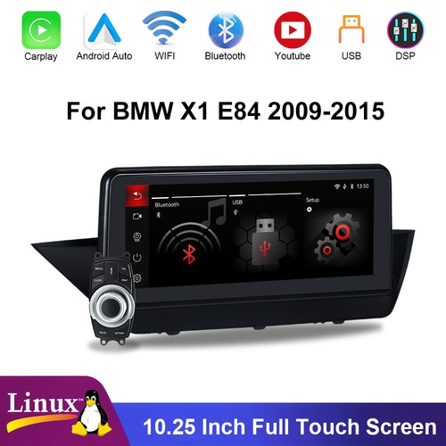 Bmw e84 2009 2015 apple - x1,
