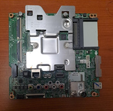 TV LG scheda madre tv lg