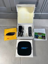NOW TV Smart Box (4500SK)