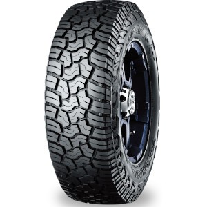 Gomme auto stagioni - auto, 4