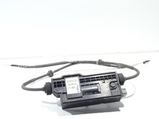 Blocco elettrico freno a mano BMW X5 F15 34436882007