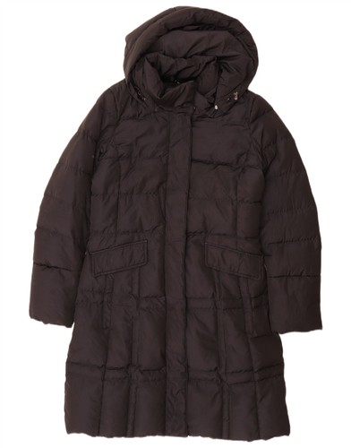 Geox cappotto donna imbottito - cappotto,