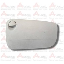 Sportello Portaoggetti usato