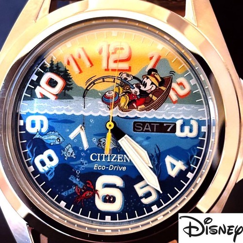 Raro orologio disney - raro,