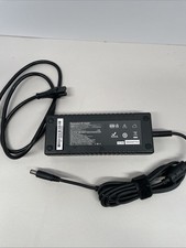 Adattatore CA HP 135W