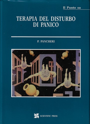 Pancheri terapia del - p...terapia,