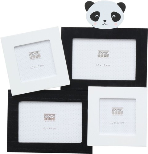 Galleria fotografica panda - fotografica, 4
