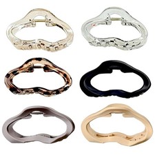 Fermaglio per capelli