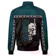 Giacca da allenamento 100%