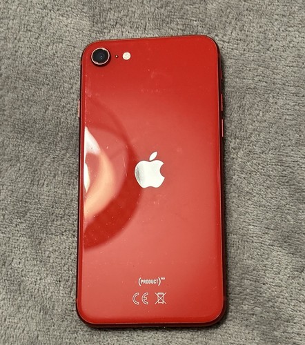 Apple iphone gen - apple, 2.ª