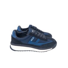 CESARE PACIOTTI - sneakers
