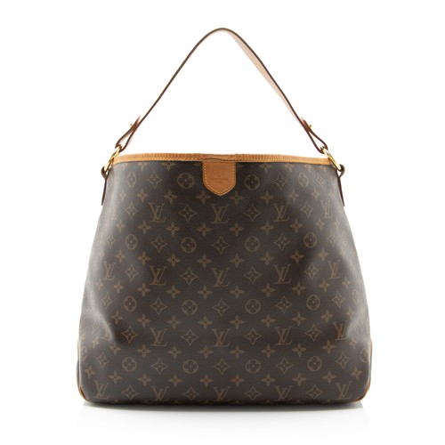 Borsa tracolla louis vuitton - tracolla,