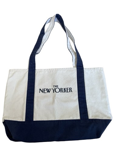 Borsa the new - borsa,