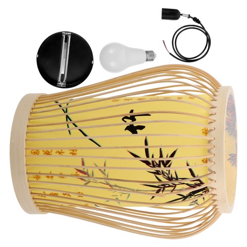 Lampada soggiorno plafoniera - ,