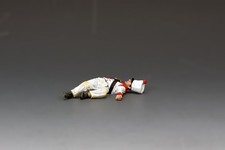 RTA101 RETIRED . By King and