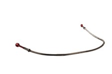 Stahlflex Tubo Freno Anteriore