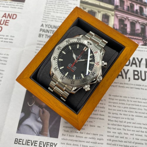 Omega seamaster 300 - omega,