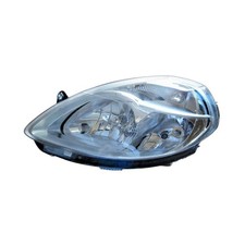 Faro Anteriore Destro DX