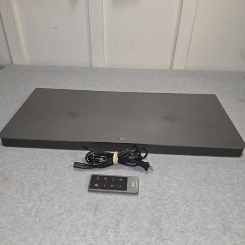 Soundplate lap345c - soundplate,
