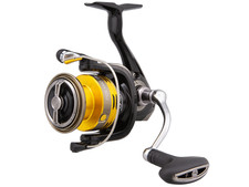 NUOVO 2025 Ryobi Fokamo PRO FD