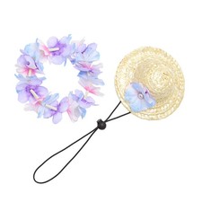  2 Pcs Cane Accessori Cani