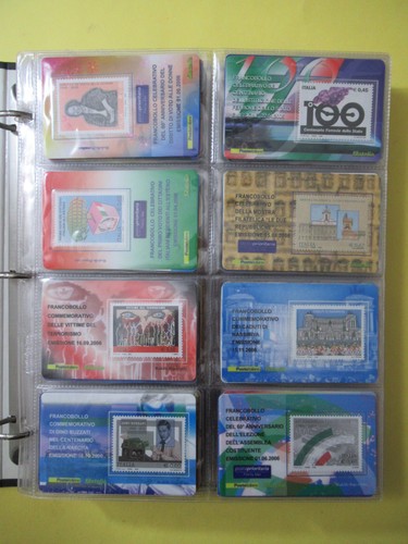 Italia 2006 2010 lotto - italia, 2006-08