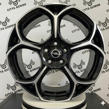 4 Cerchi in lega compatibili