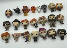 Funko Pop! Calendario