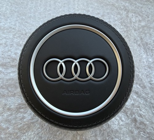 Airbag audi tts ttrs 8s - airbag,