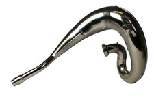 DEP DEPK2213 Tubo di Scarico