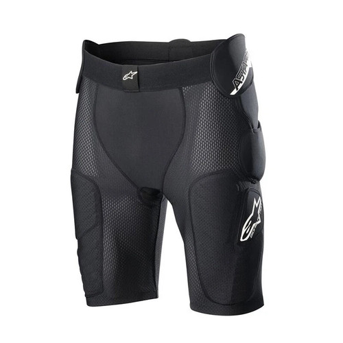 Alpinestars pantaloncini - alpinestars,