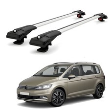 Per volkswagen touran mpv - volkswagen,