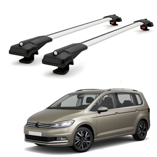 Per volkswagen touran mpv - volkswagen,