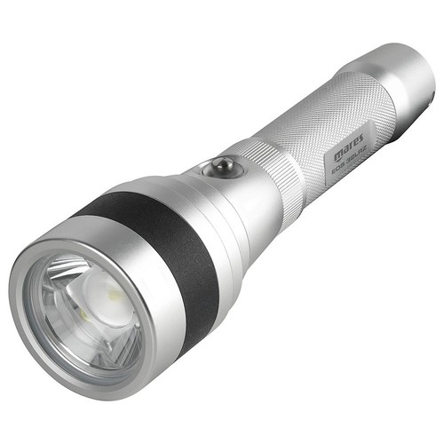 Mares torcia eos lrz - torcia,