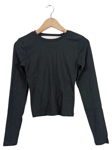 Zara maglia maniche - maglia,