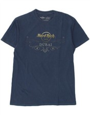 HARD ROCK CAFE T-shirt uomo