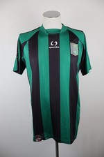 Sportika sassuolo maglia - sportika, 10