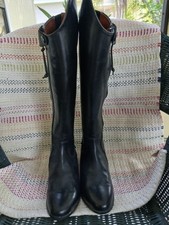 Dublin Galtymore Dress stivali