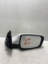 876201K020 Specchio Retrovisore Elettrico Destro per HYUNDAI IX20 (10/10-09/15) 2010