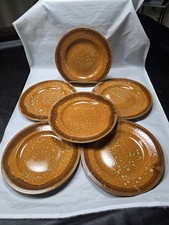 Richard Ginori Laveno Made in