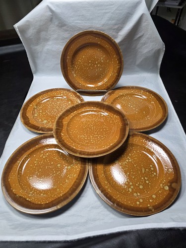 Richard ginori laveno made - ginori,