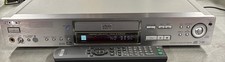 Sony DVP-S570D Hi End Japan