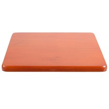 Sgabello in legno ricambio