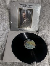 Judio maravilloso - maravilloso,