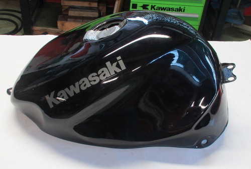 Serbatoio kawasaki 7r - serbatoio,