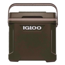 Igloo 50405 green polyethylene - green,