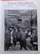 L'Illustrazione Italiana 4