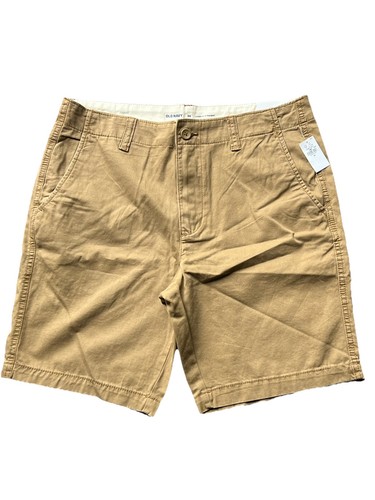 Pantaloncini corti dritti old - pantaloncini,