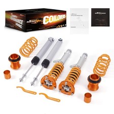 Coilover per VW Volkswagen